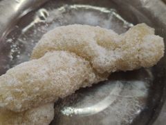 酥饺-丽华早点(大成路店)