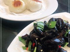 -云和祥食府·特色云南菜(金碧公园店)