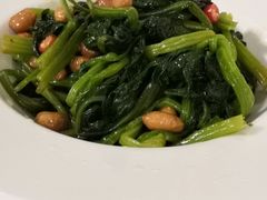 -新疆红柳花餐厅(新洲店)