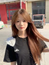 -N2CU HAIR SALON