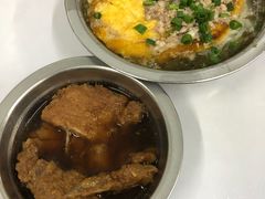 -打绳米面老店(打绳巷二中店)