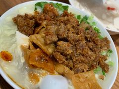 -小豆海棠(人民南路店)