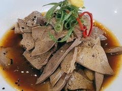 -良师门滨海人家·海鲜·家常菜(滨海城店)