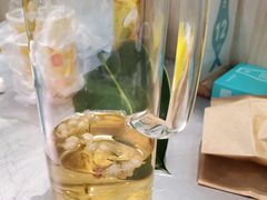 -姚姚酸菜鱼·金戈戈香港豉油鸡(喜荟城联名店)