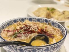 -小榄人家酒楼(民安店)