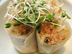 -FLAIR顶层餐厅酒吧(浦东丽思卡尔顿酒店)