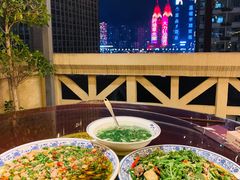 -杨记隆府(白象街店)