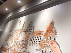 -必胜客(天河城店)