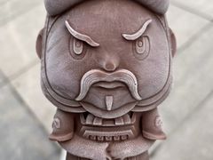 -秦始皇帝陵博物院(兵马俑)