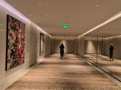 -长沙尼依格罗酒店