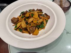 -大锅小灶·渔+村