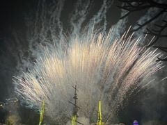 -汕头蓝水星欢乐世界