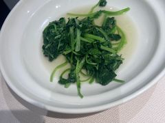 -徽州小镇(高新店)