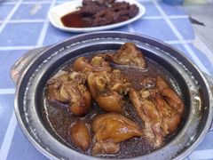 -新记肉骨茶