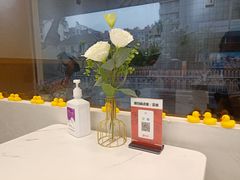 -米阿糯糕团•酒酿•甜品(莫愁店)