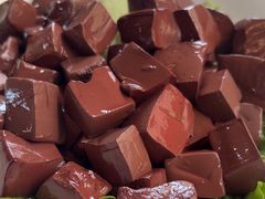 -全汁全味驴庄(东城店)