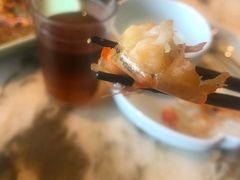 -弄堂里(西溪龙湖天街店)