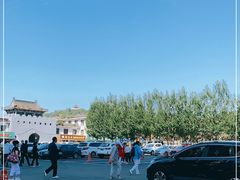 -北山公园