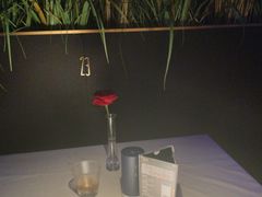 -味界·精致赣菜(招商花园城店)