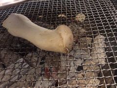 -肉甲韩国木炭烤肉(新壹街1店)