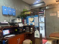 -菊儿人家·北京胡同菜(南锣鼓巷店)