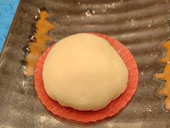 -老淳安—伴山伴湖(千岛湖开元度假村店)