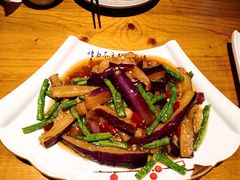 -相聚时光休闲音乐餐厅(人民南路店)