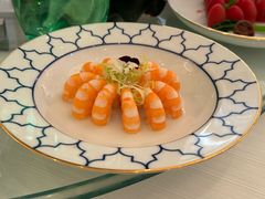 -伯衡55·吉品轩(乌鲁木齐南路店)
