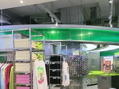 -HOWOW·D2Y(柏威年店)