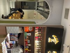 -小堂宴·老厦门码头小炒(厦大店)