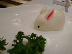 -席家花园(巨鹿花园店)