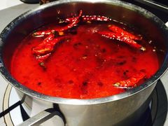 -夫妻肺片·中华老字号·正宗川菜(春熙路店)