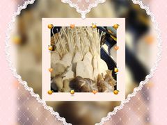 -溏心风鲍港式打边炉(余英坊店)