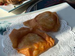 海鲜饼-鑫悦楼煎蟹·16年海鲜大排档
