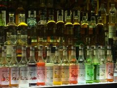 -Joy酒隐(西湖店)