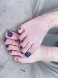-美画轻奢美甲美睫