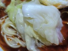 -蒋六十八梯眼镜面(狮子坪店)