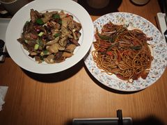 -798餐厅(任丘路店)