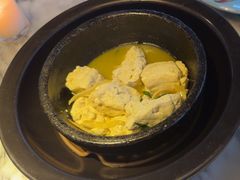 -东南里湖景餐厅·新闽菜(浦西万达店)