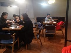 -川锅哎哟·麻辣香锅(国大城市广场店)