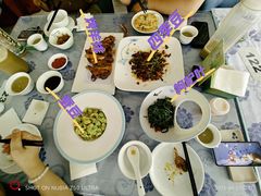 -老毛手抓·盐池滩羊非遗手抓(宁夏总店)