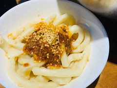 -付小姐在成都(五道口店)