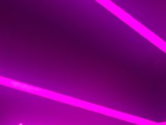 -星聚会KTV X Party(上海真如中海环宇城店)
