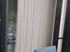 -湖锦酒楼·32年地道湖北菜(光谷店)