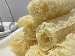-肥佬大椰子鸡(三里屯3·3大厦店)
