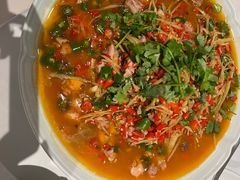 -蓉城小馆(科兴店)