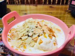 -觅豆豆花甜品(望平街店)