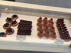 -Lady M Cake Boutique(麦迪逊大道店)