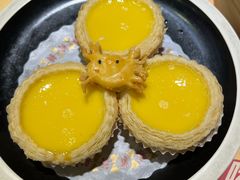 -点都德(大中华店)
