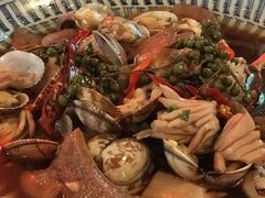 -上海老站(徐家汇店)